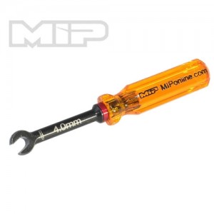[MIP] 9815 - 4.00mm Turnbuckle Wrench Gen 2 