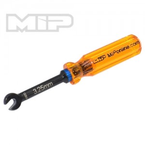 [MIP] 9825 - 3.25mm Turnbuckle Wrench Gen 2 