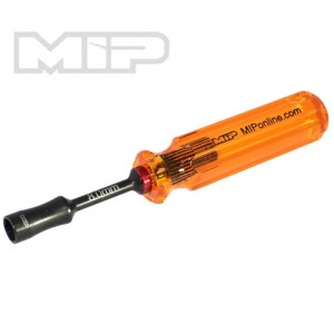 [MIP] 9805 - 8.0mm Nut Driver Wrench, Gen 2 