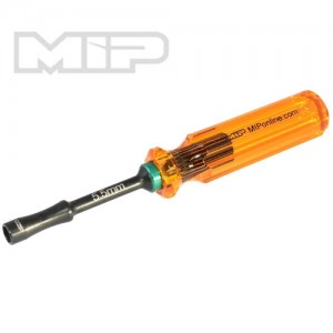 [MIP] 9803 - 5.5mm Nut Driver Wrench, Gen 2 