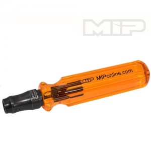[MIP] 9220 - Speed &8203;&8203;Tip �ڵ� 