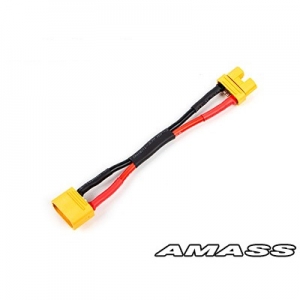 [AMASS] AS150U(M) - AS150U(F) ������ ���� ���̺� Charging Extension Cable