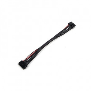 [AMASS] U5+ Lipo Charger 14S ������ ���� �� �뷱�� ���̺� Cell Balancer Extension Cable