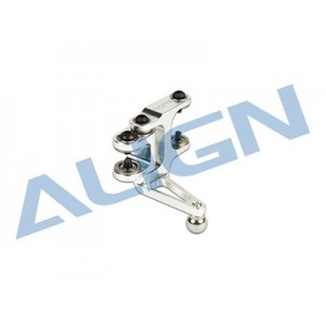 [ALIGN] T-Rex470L Metal I-Shaped Arm 