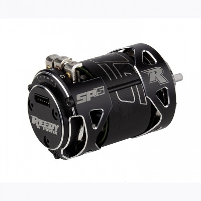 [���ܼ�] AAK27494 [TEAM ASSOCIATED] AAK27494 Reedy Sonic SP5 25.5T A Spec