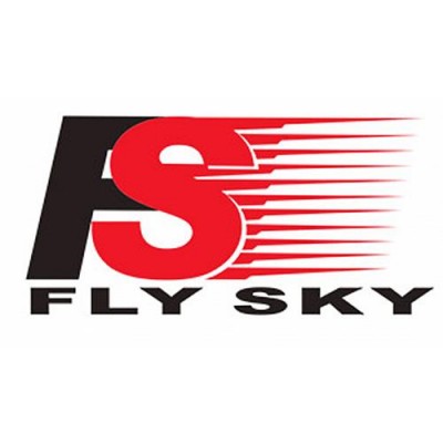 [���ܼ�] E-PCBA-FG4VR-1028 [FLY-SKY] NB4 Power Board (�ڰ� ���� ��ǰ)