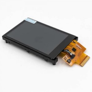 [FLY-SKY] NB4 LCD (�ڰ� ���� ��ǰ) 