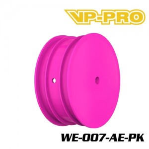 [VP PRO RACING] WE-007-AE-PK 1/10 4WD ����Ʈ �� (��ũ) �Ѻ��� 4�� ���� 