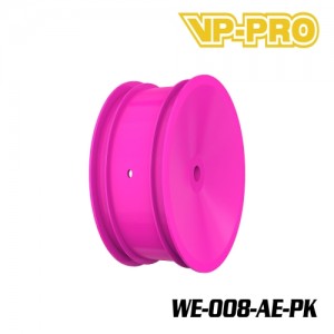 [VP PRO RACING] WE-008-AE-PK 1/10 2WD&4WD ���� �� (��ũ) �Ѻ��� 4�� ���� 