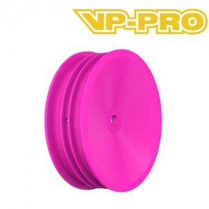[VP PRO RACING] WE-005-PK 1/10 ī�� Ÿ�̾� ����Ʈ ��(��ũ) �Ѻ��� 4�� ���� 