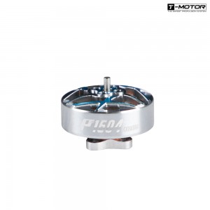[T-motor] P1604 3.5��ġ ������Ÿ�� ���� (2850KV / 6S) 