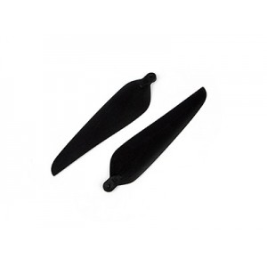 [TR] Heavy Duty 15x6.5in Folding Prop (CW) ������ ���� �� �ð����