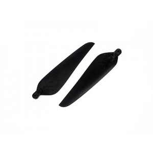 [TR] Heavy Duty 15x6.5in Folding Prop (CCW) ������ ���� �� �ݽð����