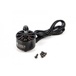 [TR] T3115-900KV Motor for 10in Prop (Enduro Type/6S) 
