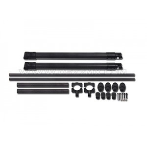 [TR] IRON-MAN T810/T960 Folding Strut Assy(Single-Way) 