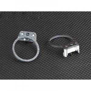 [TR] MT1806 Motor Guide Ring Assy for 250C Racing 