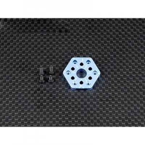 [TR] MT1806 Canding Motor Mount for 250 Racing Series(7 degree) 