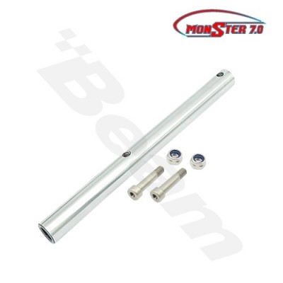 [���ܼ�] E7-1005 [BEAM] Main Shaft : E7(E7-1005)