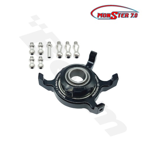 [���ܼ�] E7-1000 Swash Assembly : E7(E7-1000)
