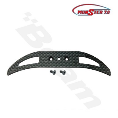[���ܼ�] E7-3004 [BEAM] C.P Frame Wing : E7(E7-3004)