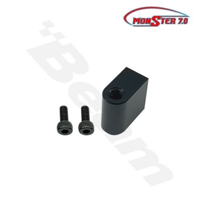 [���ܼ�] E7-3001 [BEAM] Belt Tensionner Mount - E7(E7-3001)