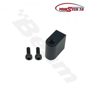 [BEAM] Belt Tensionner Mount - E7(E7-3001) 