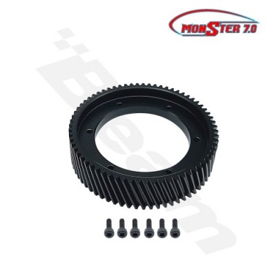 [���ܼ�] E7-3039 [BEAM] Main Gear : E7(E7-3039)