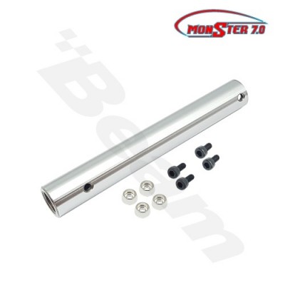 [���ܼ�] E7-3041 [BEAM] One way Shaft : E7(E7-3041)