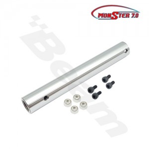 [BEAM] One way Shaft : E7(E7-3041) 