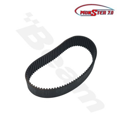 [���ܼ�] E7-3045 [BEAM] Main Belt : E7(E7-3045)
