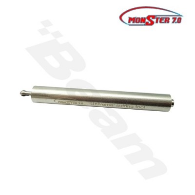 [���ܼ�] E7-4009 [BEAM] Universal Setting Tool : E7(E7-4009)