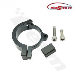 [BEAM] Tail Belt Tensionner : E7(E7-4008) 
