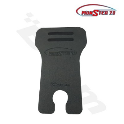 [���ܼ�] E7-4006 [BEAM] Blade Holder : E7(E7-4006)