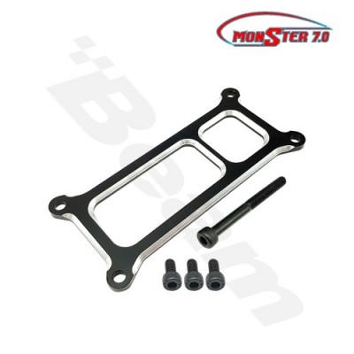 [���ܼ�] E7-3051 [BEAM] Rear Frame Guide : E7(E7-3051)