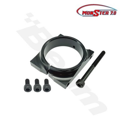 [���ܼ�] E7-3049 [BEAM] Boom Clamp : E7(E7-3049)