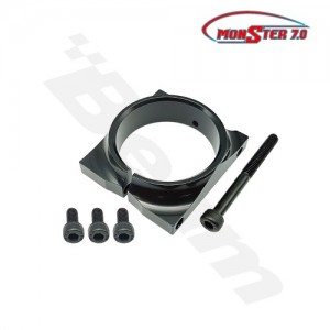 [BEAM] Boom Clamp : E7(E7-3049) 