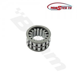 [BEAM] One Way Bearing : E7(E7-3043)  12x20x11 ������ ���