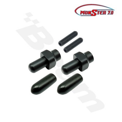 [���ܼ�] E7-3032 [BEAM] Canopy Guide : E7(E7-3032)