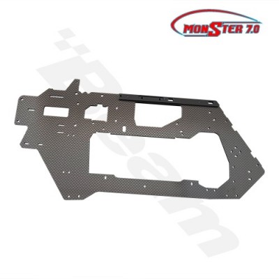 [���ܼ�] E7-3028 [BEAM] Right Main Frame : E7(E7-3028)
