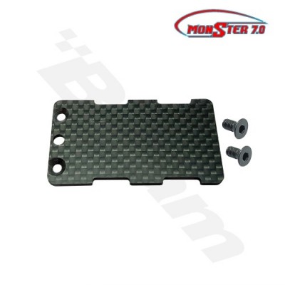 [���ܼ�] E7-3025 [BEAM] C.P ETC Mount : E7(E7-3025)