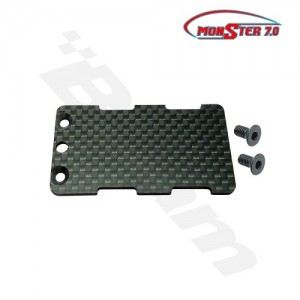 [BEAM] C.P ETC Mount : E7(E7-3025) 