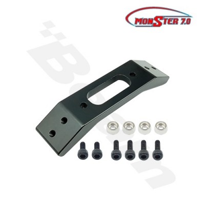 [���ܼ�] E7-3021 [BEAM] Landing Strut Mount : E7(E7-3021)