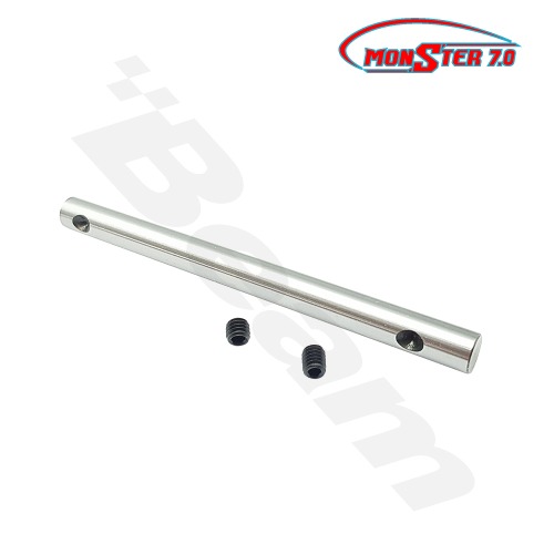 [���ܼ�] E7-2002 Tail shaft : E7(E7-2002)