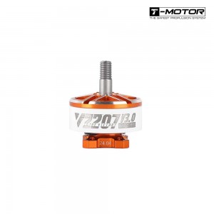 [T-motor] VELOX V2207 V3.0 1500KV ���� 