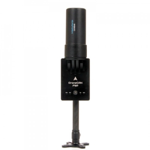 [Holybro] H-RTK Helical ���׳��� ���� ����Ʈ - �����Ǹ� Vertical Mount for H-RTK Helical