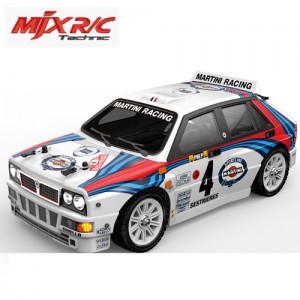 [MJX RC] MJX HYPER GO 14302 1/14 �帮��Ʈ RC �ڵ��� �귯�ø��� ���� [LED��Ʈ�Ѱ����ϰ� �帮��ƮŸ�̾ ���Ե� ���̷γ���� ����] 