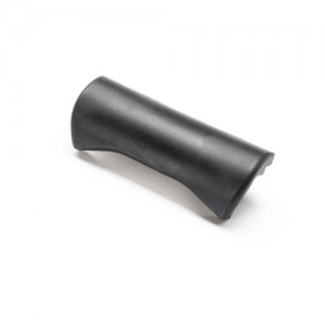 [TEAM LOSI] LOS-1245 Front Bumper: 8XE RTR 