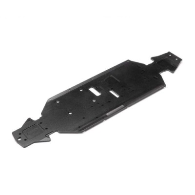 [���ܼ�] LOS-1247 [TEAM LOSI] ���� LOS-1247 Chassis: 8XE RTR