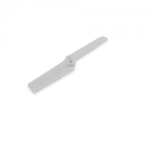 [BLADE] HP Tail Prop (2) Infusion 180 