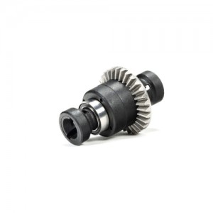 [ARRMA] ARA311177V2 Assembled Differential 30T 0.8Mod V2 (1pc) - GROM 